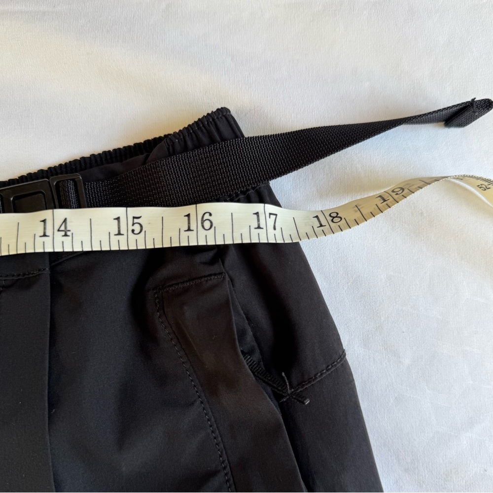 The North Face Asymmetrical Skort - Picture 12 of 13